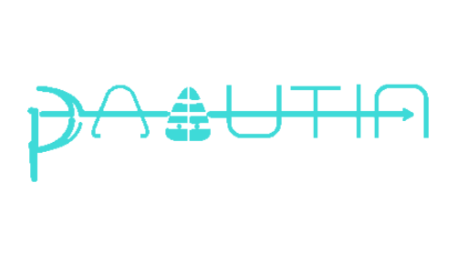 Paautin Haintech